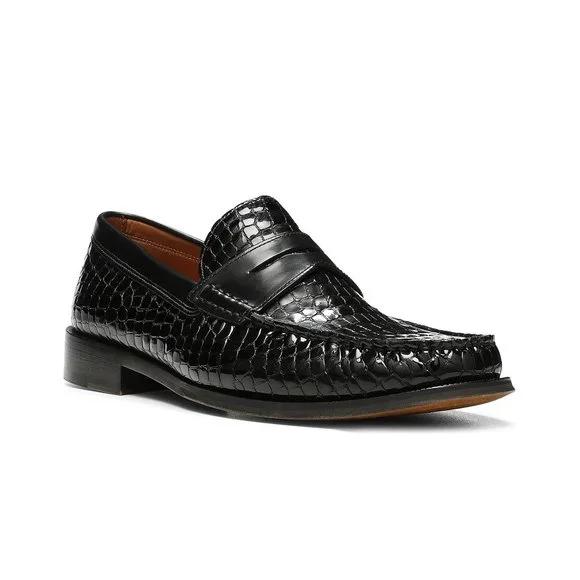 Donald J. Pliner | Shoes | Donald Pliner Mens Miles  display picture 2
